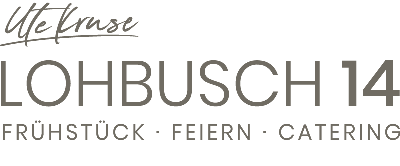 Kruse